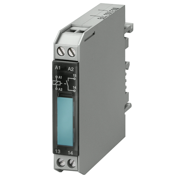 3TX7002-1AB02 New Siemens Relay Coupler